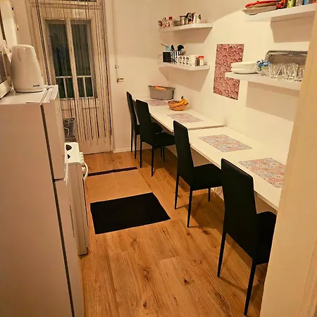 The Heart Of Apartament Sarajewo